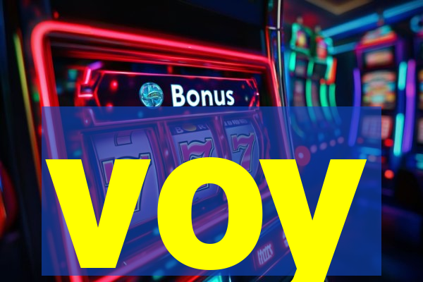 voy-elegancepg.com