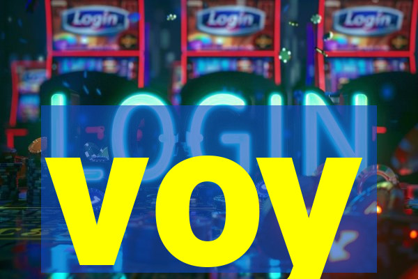 voy-elegancepg.com