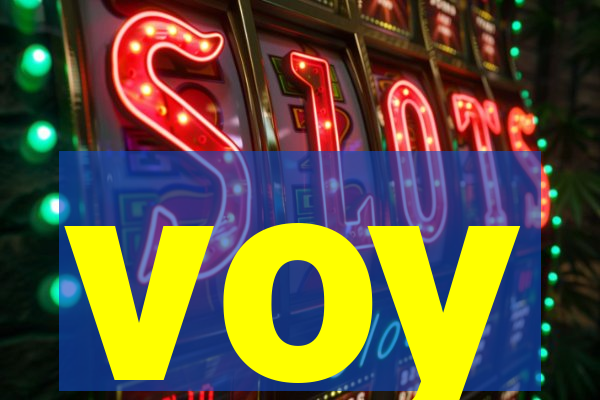 voy-elegancepg.com