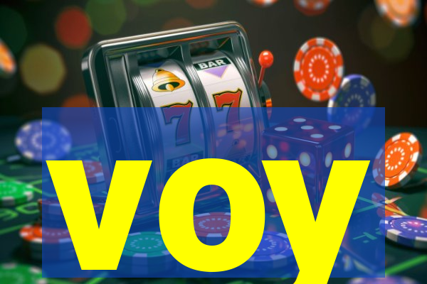 voy-foxespg.com