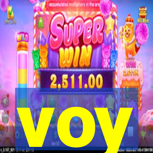 voy-grinpg.com