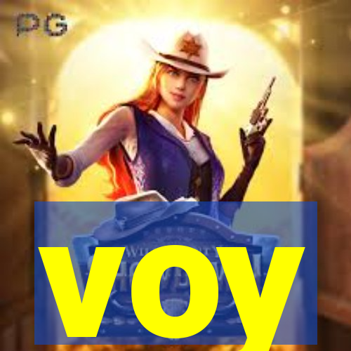 voy-grinpg.com
