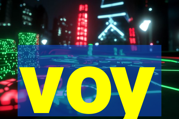 voy-hatpg.com