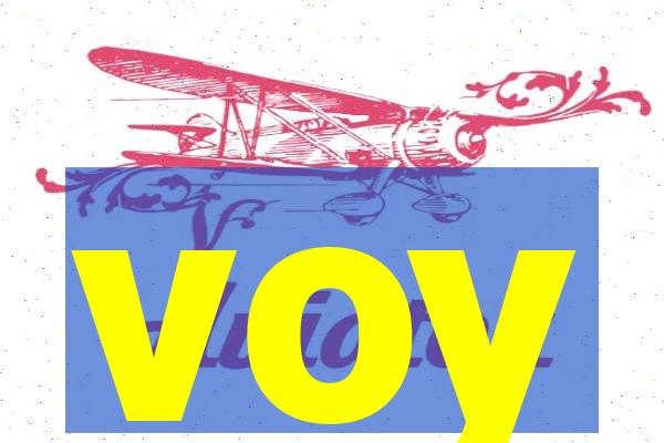 voy-ivorypg.com