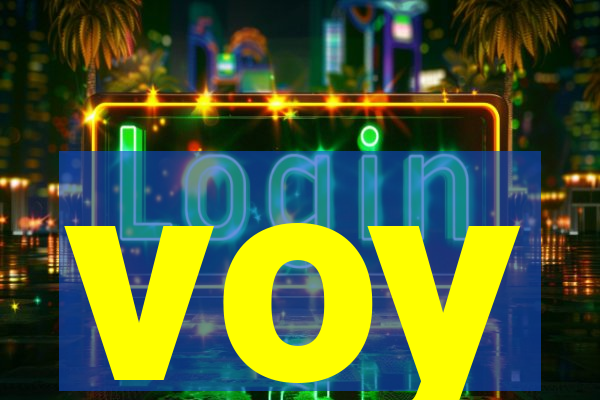 voy-judopg.com