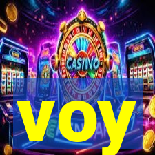 voy-poterrypg.com