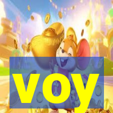 voy-poterrypg.com