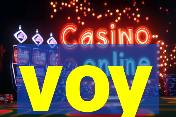 voy-poterrypg.com