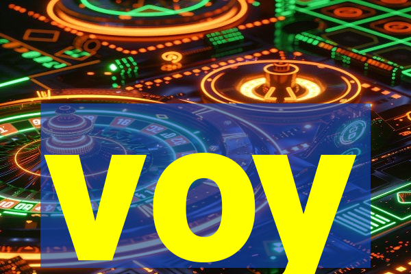 voy-poterrypg.com
