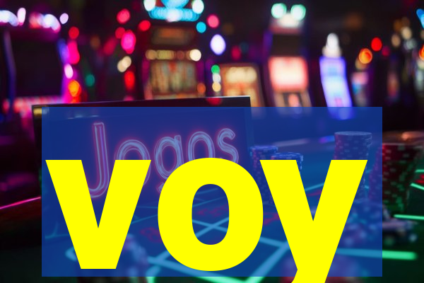 voy-poterrypg.com