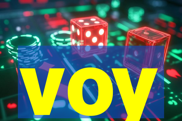 voy-voleibolpg.com