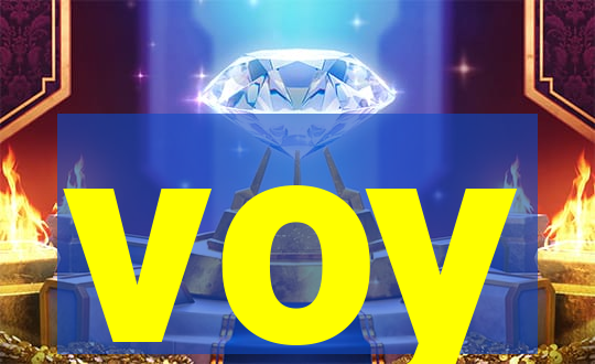 voy-voleibolpg.com