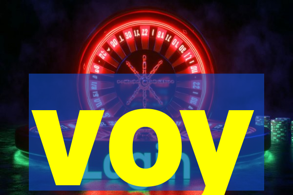voy-voleibolpg.com