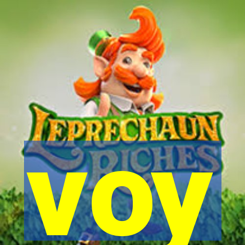 voy-voleibolpg.com