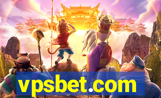 vpsbet.com