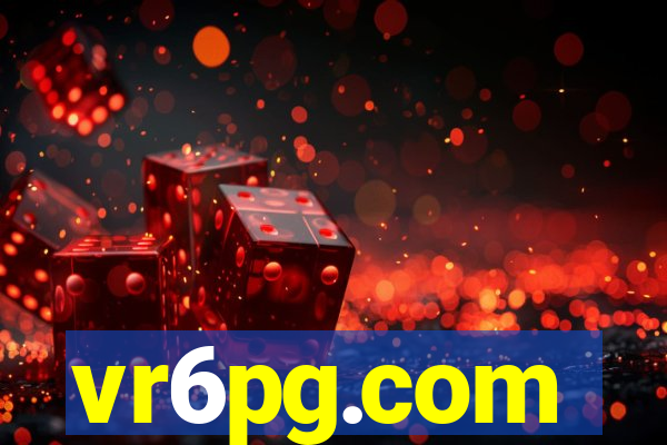 vr6pg.com