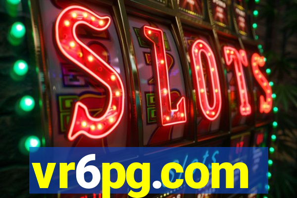 vr6pg.com