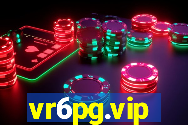 vr6pg.vip