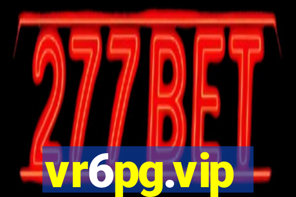 vr6pg.vip