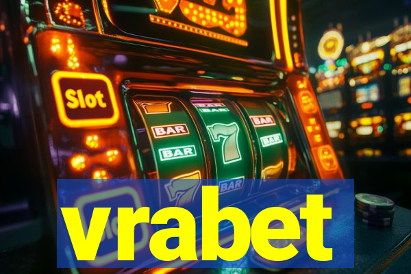 vrabet