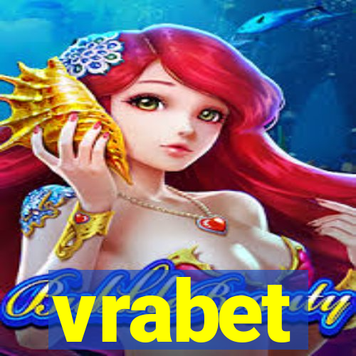 vrabet