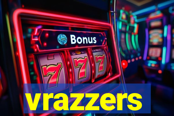 vrazzers
