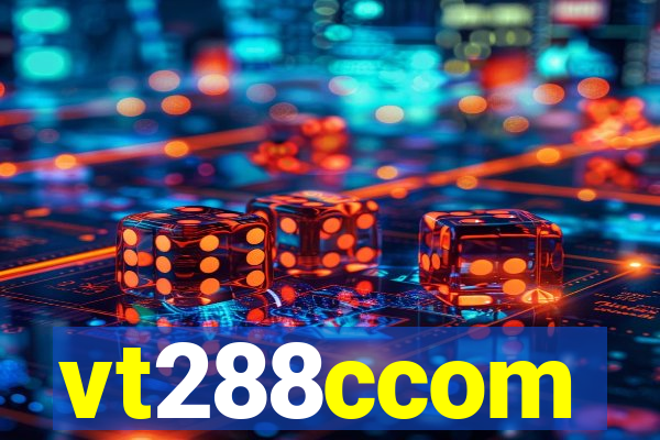 vt288ccom
