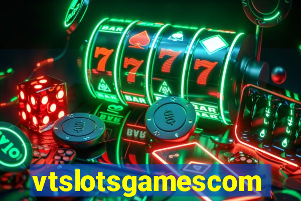 vtslotsgamescom