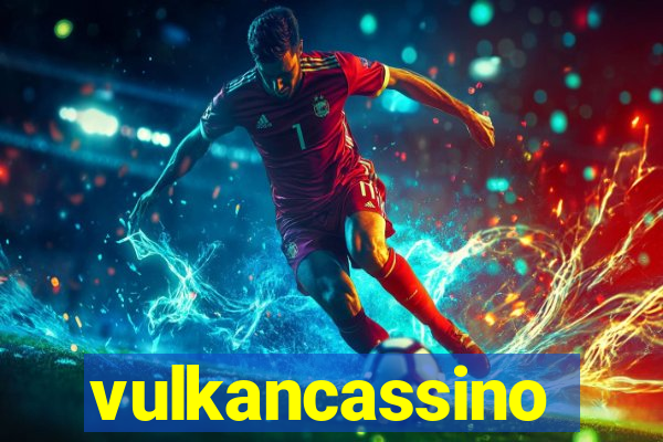 vulkancassino