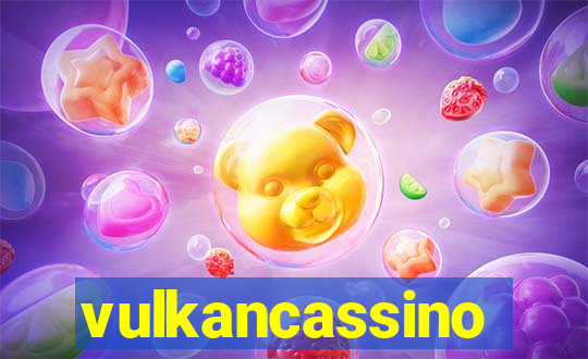 vulkancassino