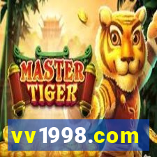 vv1998.com