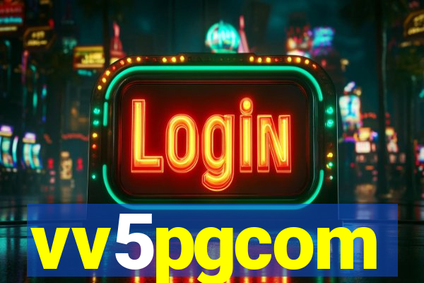 vv5pgcom