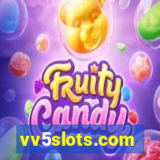 vv5slots.com