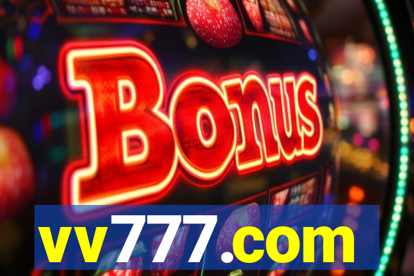 vv777.com