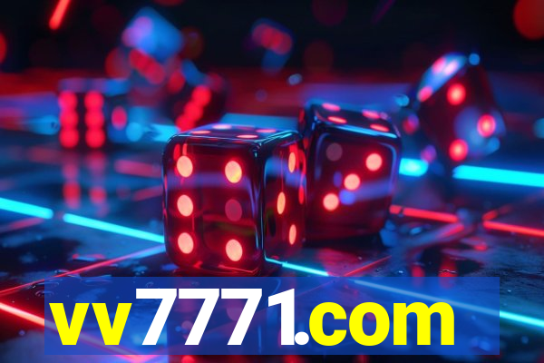 vv7771.com