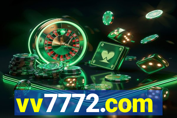 vv7772.com