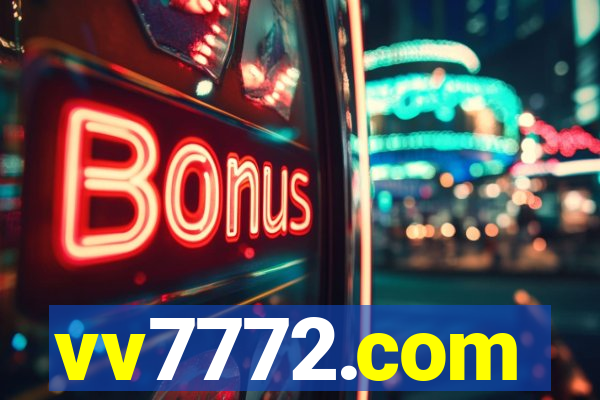 vv7772.com