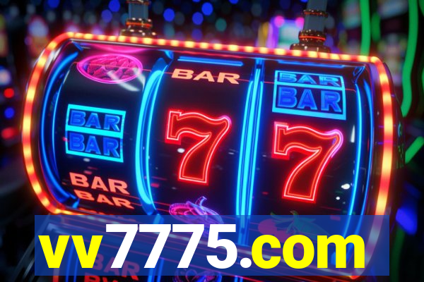 vv7775.com