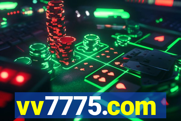 vv7775.com