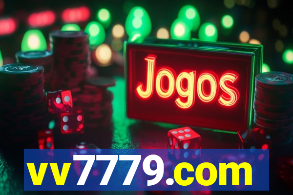 vv7779.com
