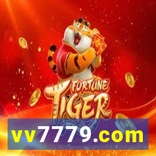 vv7779.com