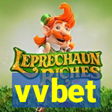 vvbet