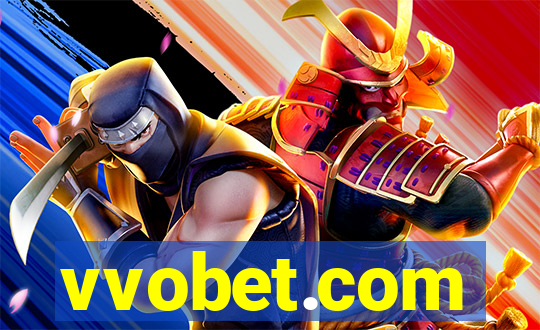 vvobet.com