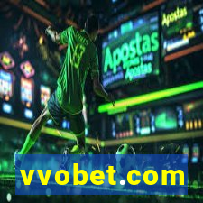 vvobet.com