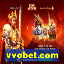 vvobet.com