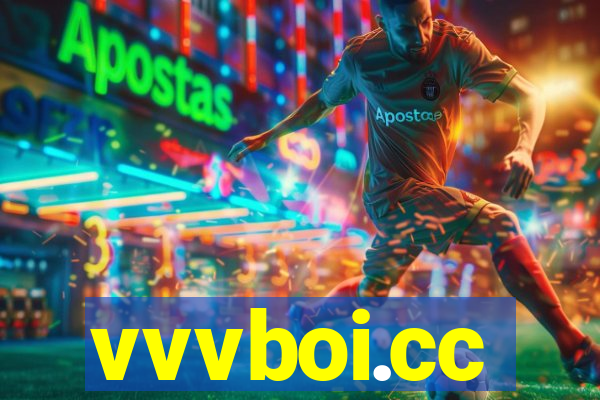 vvvboi.cc