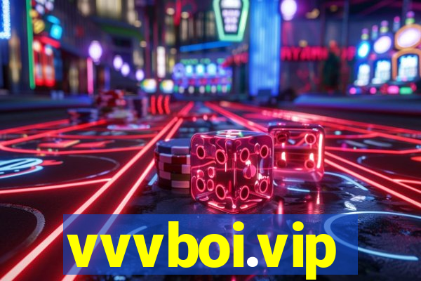vvvboi.vip
