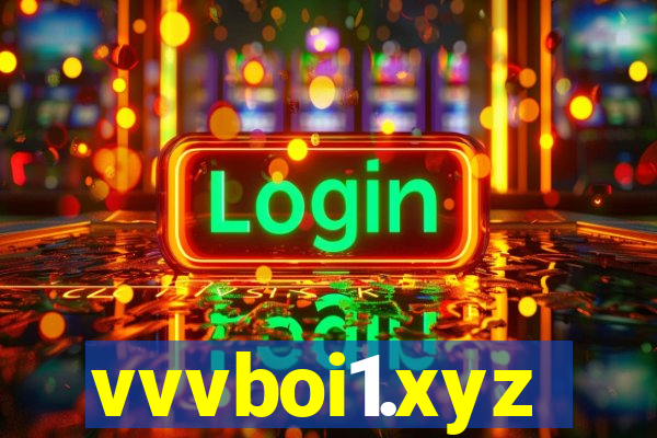 vvvboi1.xyz