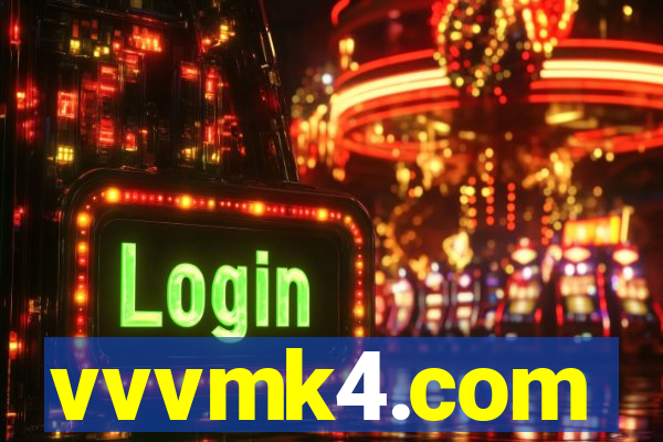 vvvmk4.com