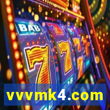 vvvmk4.com